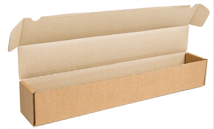 ekologick&aacute; kart&oacute;nov&aacute; krabica