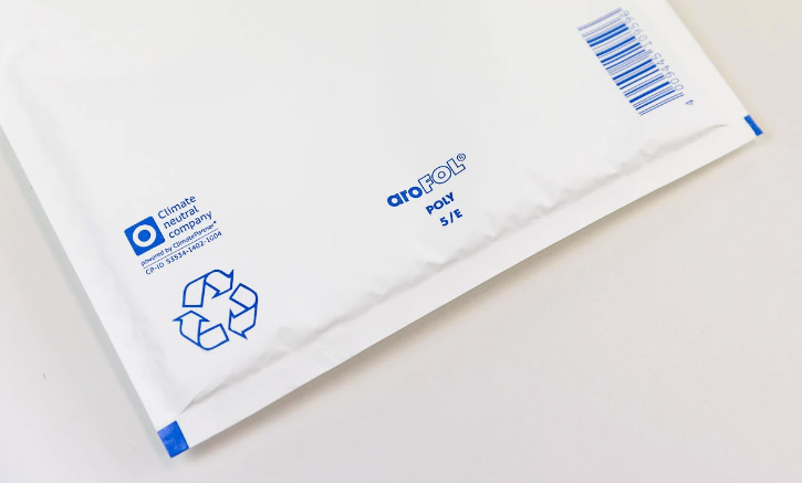 ekologick&aacute; ob&aacute;lka