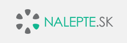 Nalepte