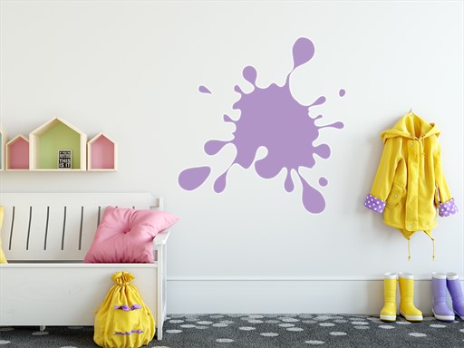 Kaňka 01 samolepka na zeď samolepky na zeď, Kaňka 01 samolepka na zeď dekorace na zeď, Kaňka 01 samolepka na zeď samolepící dekorace na zdi, Kaňka 01 samolepka na zeď nálepky na stěnu