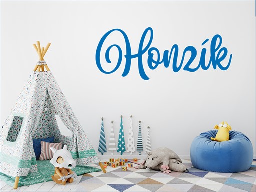 Nápis na přání 08 samolepka na dveře samolepky na zeď, Nápis na přání 08 samolepka na dveře dekorace na zeď, Nápis na přání 08 samolepka na dveře samolepící dekorace na zdi, Nápis na přání 08 samolepka na dveře nálepky na stěnu
