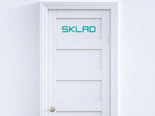 Nápis na přání 09 nálepka na dveře samolepky na zeď, Nápis na přání 09 nálepka na dveře dekorace na zeď, Nápis na přání 09 nálepka na dveře samolepící dekorace na zdi, Nápis na přání 09 nálepka na dveře nálepky na stěnu