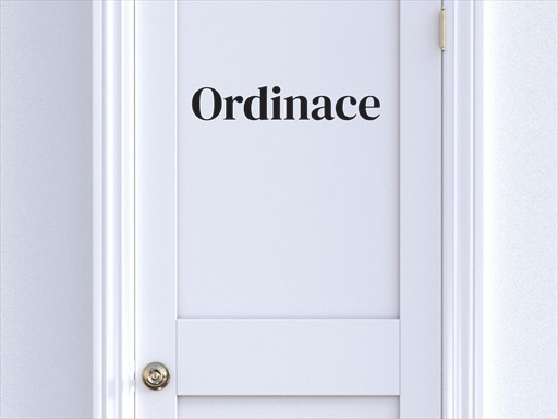 Nápis na přání 11 ornament na dveře samolepky na zeď, Nápis na přání 11 ornament na dveře dekorace na zeď, Nápis na přání 11 ornament na dveře samolepící dekorace na zdi, Nápis na přání 11 ornament na dveře nálepky na stěnu