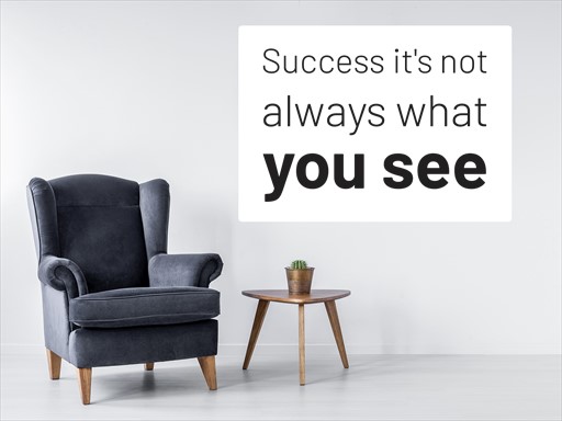 success its not always samolepka na zeď, success its not always nálepky na zeď, success its not always dekorace na stěnu, success its not always samolepící dekor na stěny, success its not always samolepící tapety na zeď, success its not always nápis na zeď