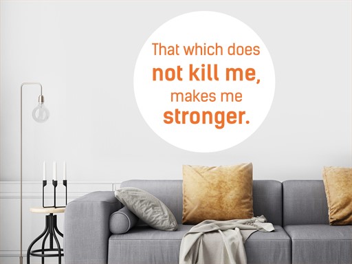 That which does not samolepka na zeď, That which does not nálepky na zeď, That which does not dekorace na stěnu, That which does not samolepící dekor na stěny, That which does not samolepící tapety na zeď, That which does not nápis na zeď