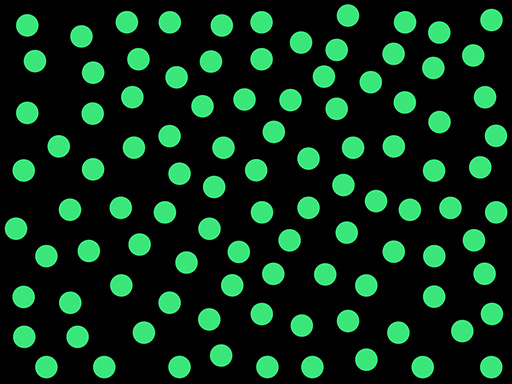 100 svietiacich bodiek samolepky na stenu, 100 svietiacich bodiek nálepky na stenu pre deti, 100 svietiacich bodiek detskej dekorácie na stenu, 100 svietiacich bodiek samolepiace nálepky na stenu