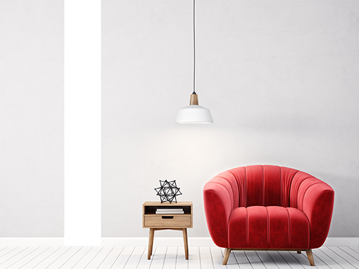 Abstraktné pruh samolepka na stenu, Abstraktné pruh nálepky na stenu, Abstraktné pruh dekorácie na stenu, Abstraktné pruh samolepiaci dekor na steny, Abstraktné pruh samolepiace tapety na stenu