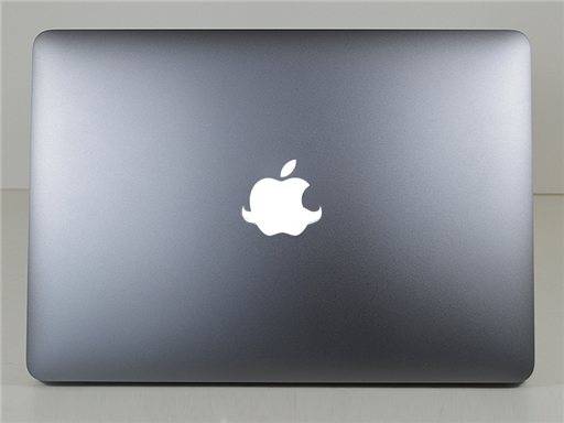 Apple fúzy samolepka na notebook, Apple fúzy nálepky na notebook, Apple fúzy dekorácie na notebook, Apple fúzy tapety na notebook, Apple fúzy samolepiace dekor na notebook