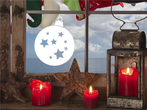 banka 03 vianočné samolepka na okno, banka 03 vianočné nálepky na stenu, banka 03 vianočné dekorácie na stenu, banka 03 vianočné samolepiaci dekor na steny, banka 03 vianočné samolepiace tapety na okno