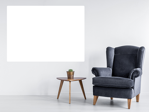 Be Brave nápis samolepky na stenu, Be Brave nápis nálepky na stenu, Be Brave nápis dekorácie na stenu, Be Brave nápis samolepiace nálepky na stenu