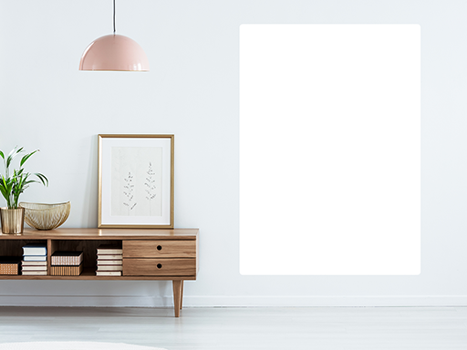 Be Family nápis samolepky na stenu, Be Family texty nálepky na stenu, Be Family text dekorácie na stenu, Be Family nápisy samolepiace nálepky na stenu