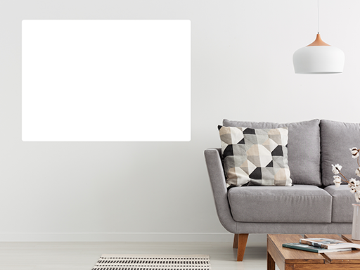 Be happy for nápis samolepky na stenu, Be happy for nápis nálepky na stenu, Be happy for nápis dekorácie na stenu, Be happy for nápis samolepiace nálepky na stenu