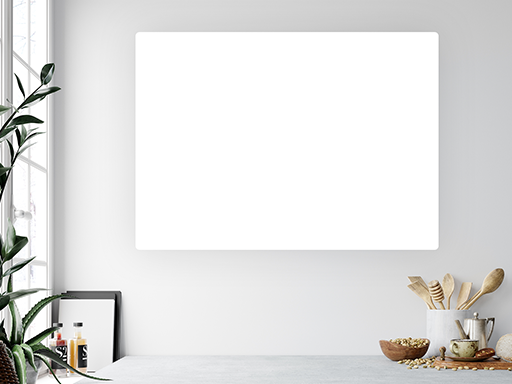 Bon Appetit sada samolepky na stenu, Bon Appetit sada nálepky na stenu, Bon Appetit sada dekorácie na stene, Nápis Bon Appetit sada tapety na stene