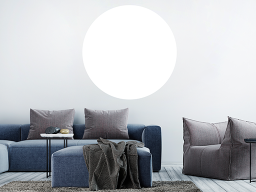 Born to win nápis samolepky na stenu, Born to win nápis nálepky na stenu, Born to win nápis dekorácie na stenu, Born to win nápis samolepiace nálepky na stenu