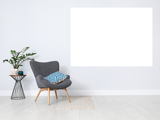 Branches on a tree samolepky na stenu, Branches on a tree nápis nálepky na stenu, Branches on a tree dekorácie na stene, Branches on a tree tapety na stene