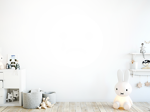 Brečiaci smajlík samolepky na stenu, Brečiaci smajlík nálepky na stenu, Brečiaci smajlík dekorácie na stenu, Brečiaci smajlík samolepiacej fólie na stenu