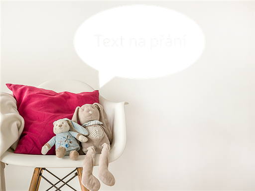 Bublina s textom na prianie 2 samolepky na stenu, Bublina s textom na prianie 2 nálepky na stenu, Bublina s textom na prianie 2 dekorácie na stene, Bublina s textom na prianie 2 tapety na stene