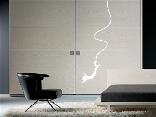 Bungee jumping samolepky na stenu, Banji jumping samolepky na stenu, bunji jamping nálepky na stenu, bangee jumping dekorácie na stenu