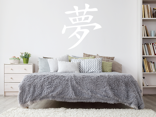 Nálepky na stenu s čínskymi znakmi, Nálepky na stenu s čínskymi znakmi, Dekorácia na stenu s čínskymi znakmi, Samolepiaca dekorácia na stenu s čínskymi znakmi, Samolepiaca tapeta s čínskymi znakmi