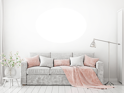 Čo môžeš urobiť dnes samolepka na stenu, Čo môžeš urobiť dnes nálepky na stenu, Čo môžeš urobiť dnes dekorácie na stenu, Čo môžeš urobiť dnes samolepiaci dekor na steny, Čo môžeš urobiť dnes samolepiace tapety na stenu