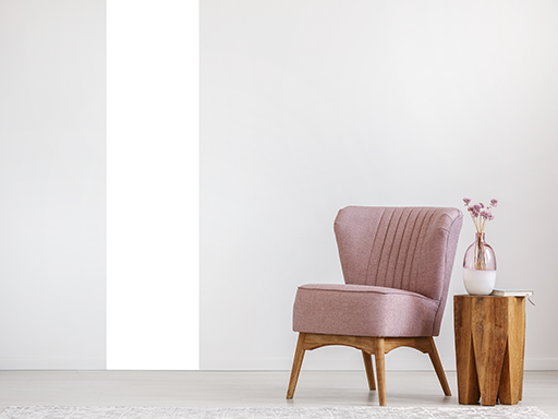 Dekoratívne pruh samolepka na stenu, Dekoratívne pruh nálepky na stenu, Dekoratívne pruh dekorácie na stenu, Dekoratívne pruh samolepiaci dekor na steny, Dekoratívne pruh samolepiace tapety na stenu