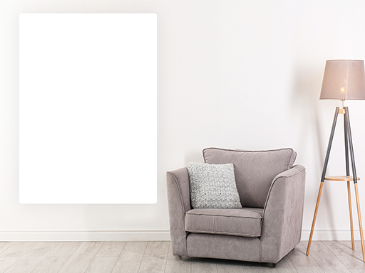 Dont dream your life samolepka na stenu, Dont dream your life nálepky na stenu, Dont dream your life dekorácie na stenu, Dont dream your life samolepiaci dekor na steny, Dont dream your life samolepiace tapety na stenu