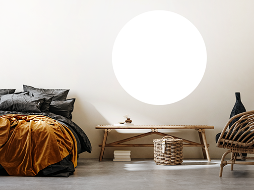 Dont give up nápis samolepky na stenu, Dont give up nálepky na stenu, Dont give up nápis dekorácie na stenu, Dont give up samolepiace nálepky na stenu