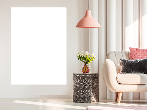 Dont stop the music samolepka na stenu, Dont stop the music nálepky na stenu, Dont stop the music dekorácie na stenu, Dont stop the music samolepiaci dekor na steny, Dont stop the music nápis samolepiacej tapety na stenu