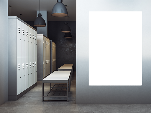 Dont stop nápis samolepky na stenu, Dont stop nálepky na stenu, Dont stop nápis dekorácie na stenu, Dont stop samolepiace nálepky na stenu