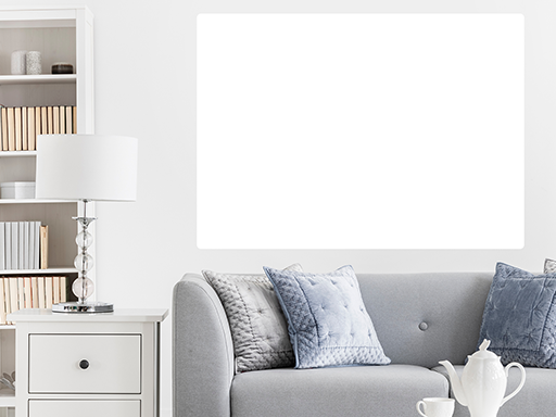 Dont take life samolepka na stenu, Dont take life nálepky na stenu, Dont take life dekorácie na stenu, Dont take life samolepiace dekor na steny, Dont take life samolepiace tapety na stenu,