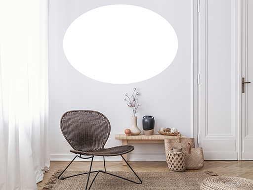 Dream as if samolepka na stenu, Dream as if nálepky na stenu, Dream as if dekorácie na stenu, Dream as if samolepiaci dekor na steny, Dream as if samolepiace tapety na stenu,