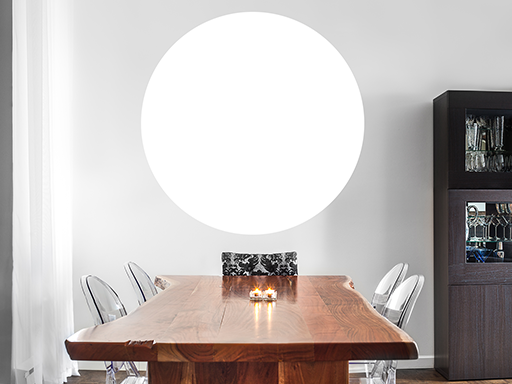 Eat well feel good nápis samolepky na stenu, Eat well feel good nálepky na stenu, Eat well feel good nápis dekorácie na stenu, Eat well feel good samolepiace nálepky na stenu