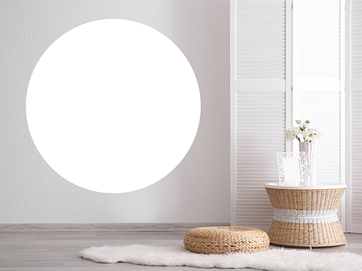 Enjoy your life samolepka na stenu, Enjoy your life nálepky na stenu, Enjoy your life dekorácie na stenu, Enjoy your life samolepiaci dekor na steny, Enjoy your life samolepiace tapety na stenu