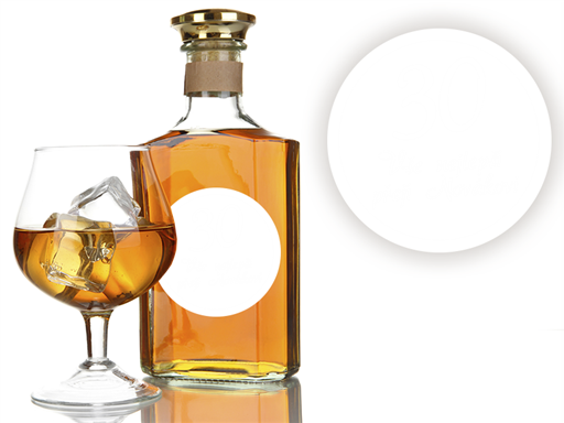 etiketa na fľašu, dekorácia na víno, etiketa na fľašu, vineta, etiketa na víno