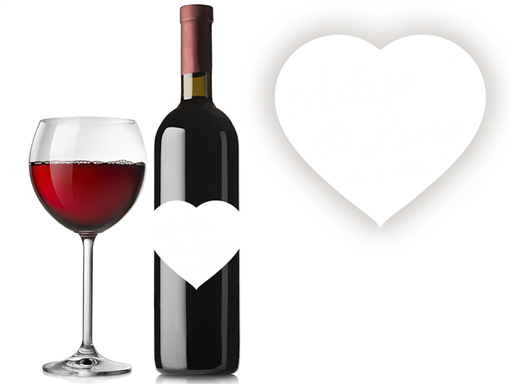 etiketa na víno, nálepky na fľašu, nálepky na fľašu, nálepky s menom na fľašu, darčekové samolepky na fľašu