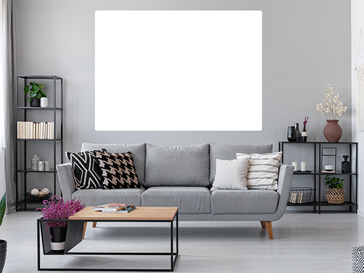 Every new beginning samolepka na stenu, Every new beginning nálepky na stenu, Every new beginning dekorácie na stenu, Every new beginning samolepiaci dekor na steny, Every new beginning samolepiace tapety na stenu