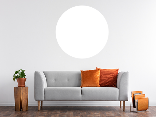 Explore Dream Discover samolepky na stenu, Explore Dream Discover nálepky na stenu, Explore Dream Discover dekorácie na stene, Nápis Explore Dream Discover tapety na stene