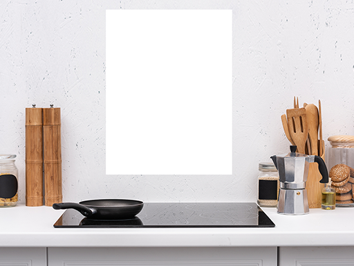 Food rules nápis samolepky na stenu, Food rules nálepky na stenu, Food rules nápis dekorácie na stenu, Food rules samolepiace nálepky na stenu