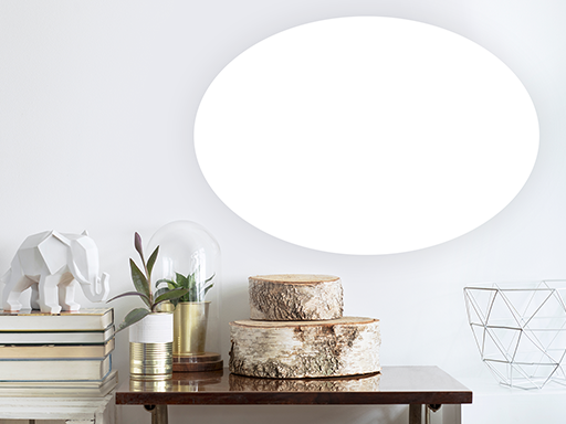 Go running nápis samolepky na stenu, Go running nápis nálepky na stenu, Go running nápis dekorácie na stenu, Go running nápis samolepiace nálepky na stenu