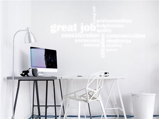 Skvelé nálepky na stenu, Skvelé dekorácie na stenu, Skvelé samolepiace dekorácie na stenu, Skvelé nálepky na stenu