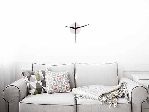 Hodiny na stenu samolepky na stenu, Hodiny na stenu nálepky na stenu, Hodiny na stenu dekorácie na stene, Hodiny na stenu tapety na stene