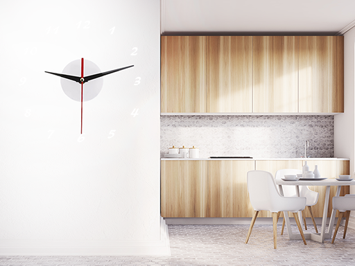 Hodiny s číslami 04 samolepky na stenu, Hodiny s číslami 04 nálepky na stenu, Hodiny s číslami 04 dekorácie na stene, Hodiny s číslami 04 tapety na stene