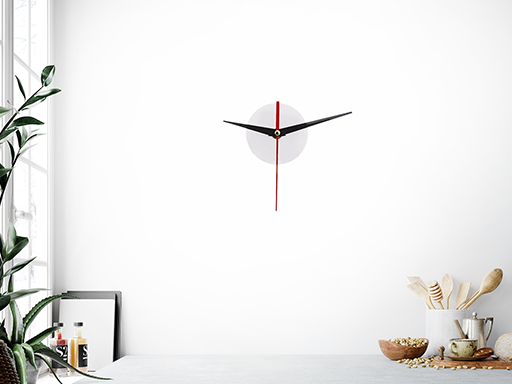 Hodiny s číslami 07 samolepky na stenu, Hodiny s číslami 07 nálepky na stenu, Hodiny s číslami 07 dekorácie na stene, Hodiny s číslami 07 tapety na stene