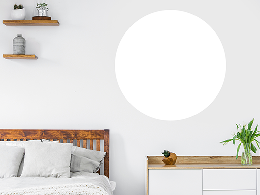 Horoskop symbol Baran samolepka na stenu, Horoskop symbol Baran nálepky na stenu, Horoskop symbol Baran dekorácie na stenu, Horoskop symbol Baran samolepiaci dekor na steny, Horoskop symbol Baran samolepiace tapety na stenu