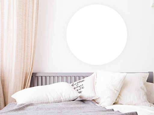 Horoskop symbol Blíženci samolepka na stenu, Horoskop symbol Blíženci nálepky na stenu, Horoskop symbol Blíženci dekorácie na stenu, Horoskop symbol Blíženci samolepiaci dekor na steny, Horoskop symbol Blíženci samolepiace tapety na stenu