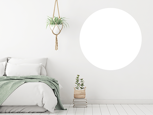 Horoskop symbol Býk samolepka na stenu, Horoskop symbol Býk nálepky na stenu, Horoskop symbol Býk dekorácie na stenu, Horoskop symbol Býk samolepiaci dekor na steny, Horoskop symbol Býk samolepiace tapety na stenu