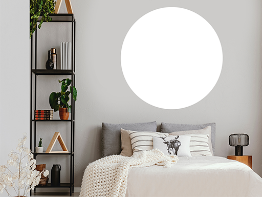 Horoskop symbol Kozorožec samolepka na stenu, Horoskop symbol Kozorožec nálepky na stenu, Horoskop symbol Kozorožec dekorácie na stenu, Horoskop symbol Kozorožec samolepiaci dekor na steny, Horoskop symbol Kozorožec samolepiace tapety na stenu, Horoskop symbol