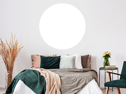 Horoskop symbol Lev samolepka na stenu, Horoskop symbol Lev nálepky na stenu, Horoskop symbol Lev dekorácie na stenu, Horoskop symbol Lev samolepiaci dekor na steny, Horoskop symbol Lev samolepiace tapety na stenu,