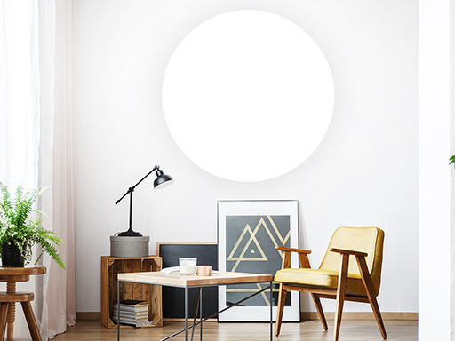 Horoskop symbol Rak samolepka na stenu, Horoskop symbol Rak nálepky na stenu, Horoskop symbol Rak dekorácie na stenu, Horoskop symbol Rak samolepiaci dekor na steny, Horoskop symbol Rak samolepiace tapety na stenu