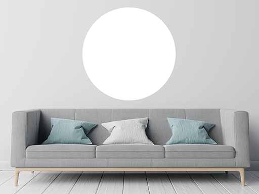 Horoskop symbol Škorpión samolepka na stenu, Horoskop symbol Škorpión nálepky na stenu, Horoskop symbol Škorpión dekorácie na stenu, Horoskop symbol Škorpión samolepiaci dekor na steny, Horoskop symbol Škorpión samolepiace tapety na stenu,